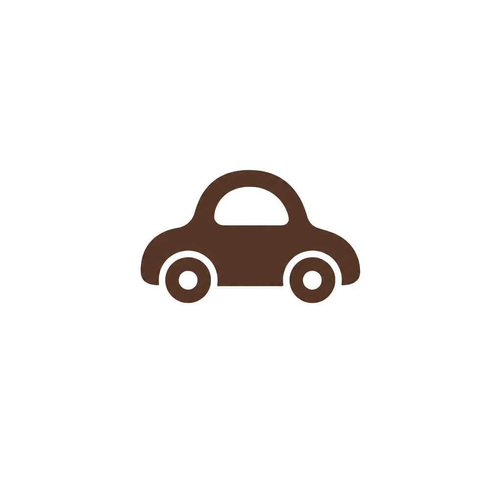 Логотип Wudcar